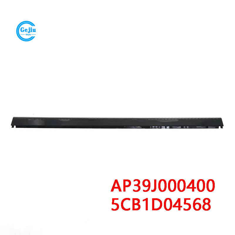 Pc Gaming Lenovo - オリジナルノートパソコンヒンジケースシャフトカバー Lenovo Ideapad Gaming 3-15IHU6 3-15ACH6