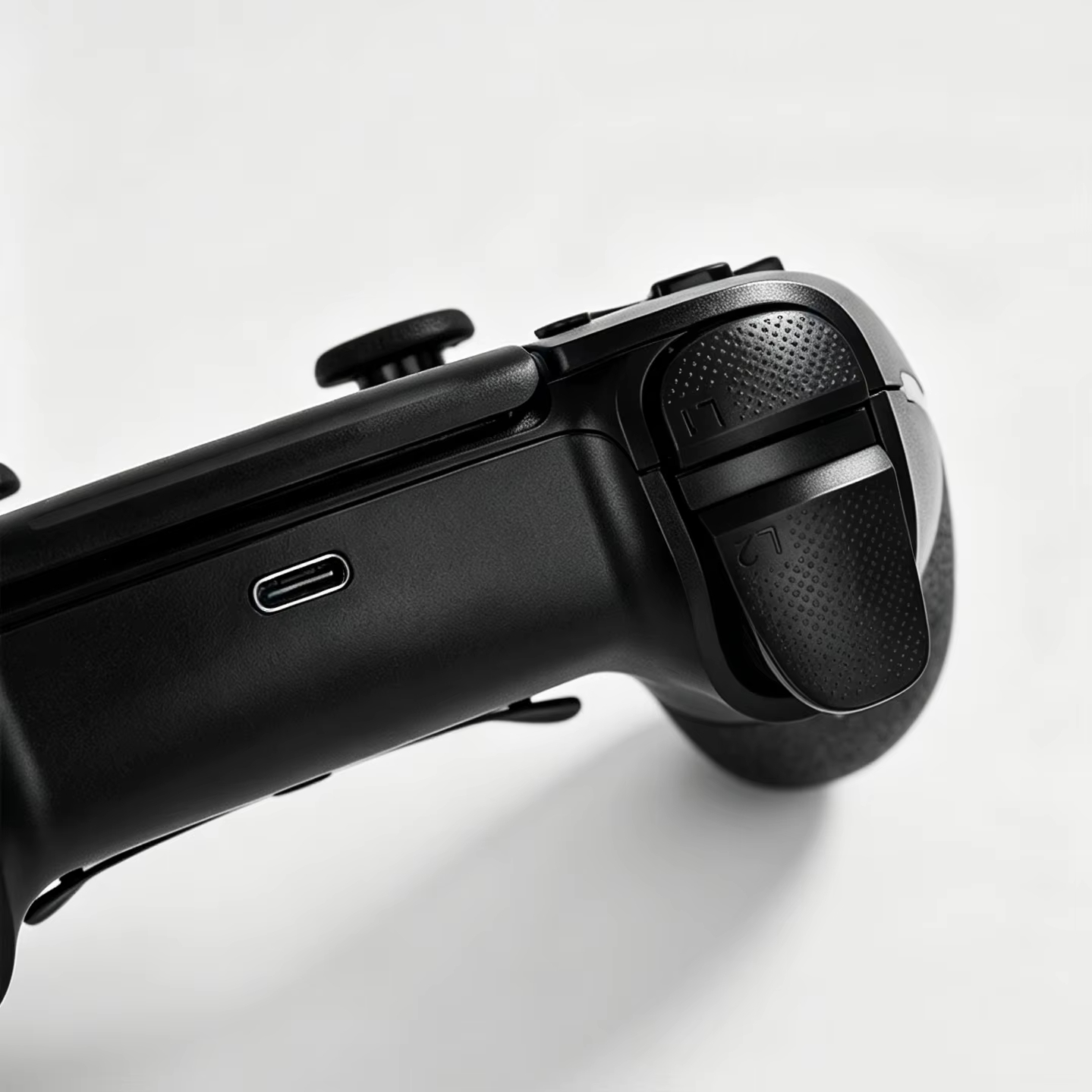 OMOX T29 ウルトラマルチプラットフォームゲーミングコ - Pc Gaming Ps5 のレビューと価格