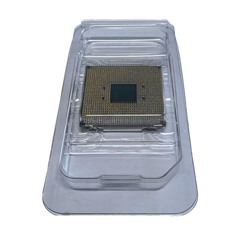 ゲーミングPC組み立て用AMD Ryzen 5 5600 6 - Pc Gaming Ryzen 5 のレビューと価格