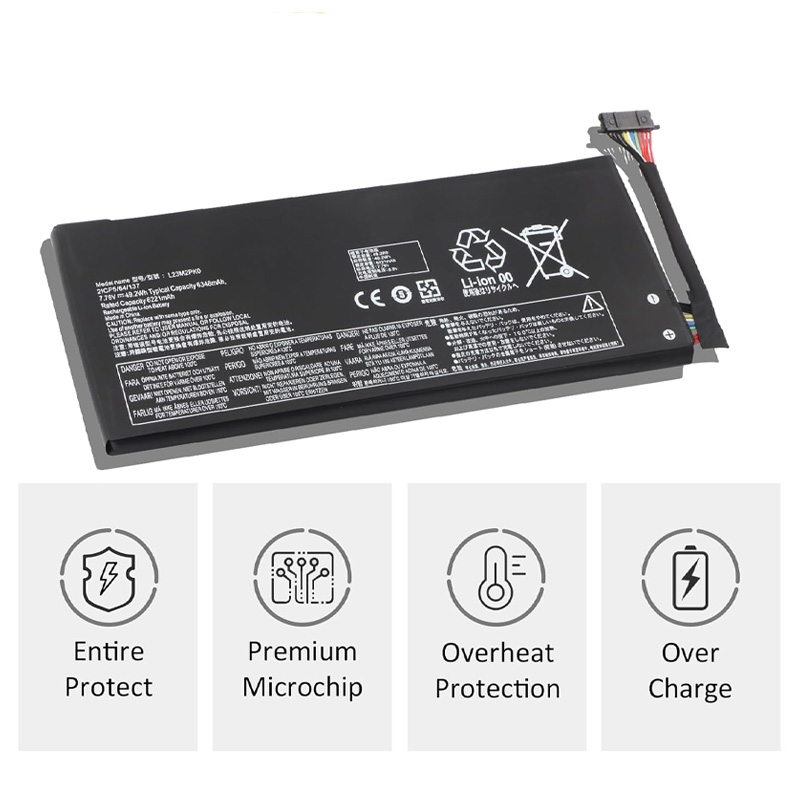 Lenovo Legion Go 8APU1 8.8インチ  - Pc Gaming Lenovo のレビューと価格
