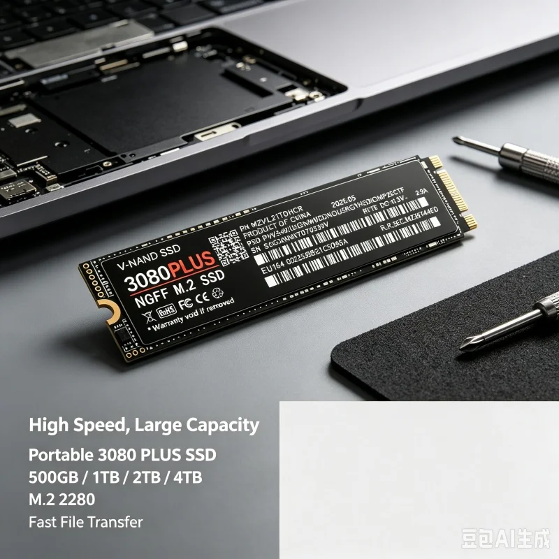 3080PLUS M.2 2280 NGFF SSD、550 - Pc Gaming Ps5 のレビューと価格