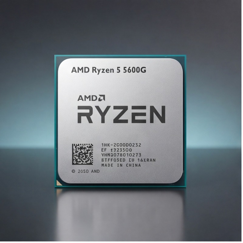 ミニPC組み立てキット CPU AMD Ryzen 5 56 - Pc Gaming Ryzen 5 のレビューと価格