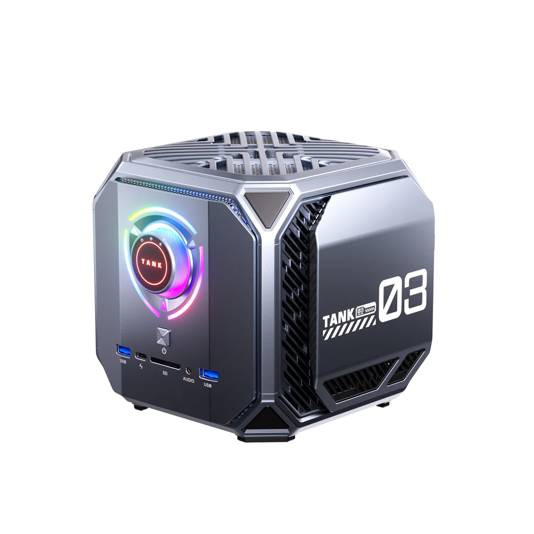TA NK 03 M1A ミニゲーミングPC インテル Co - Pc Gaming I9 のレビューと価格