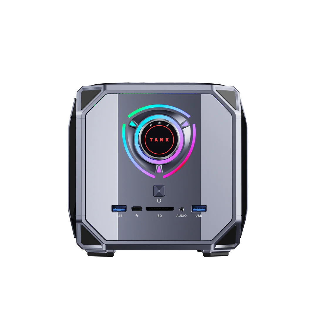 TA NK 03 M1A ミニゲーミングPC インテル Co - Pc Gaming I9 のレビューと価格