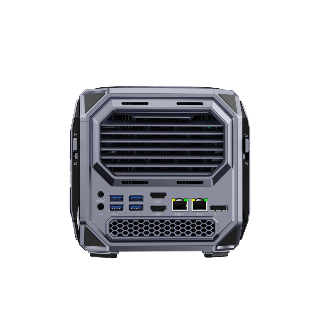 TA NK 03 M1A ミニゲーミングPC インテル Co - Pc Gaming I9 のレビューと価格