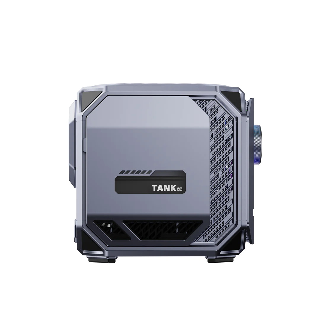 TA NK 03 M1A ミニゲーミングPC インテル Co - Pc Gaming I9 のレビューと価格