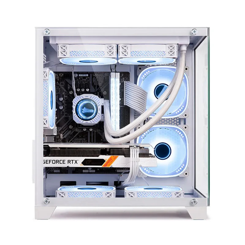 工場出荷時ゲーミングデスクトップパソコン AMD Ryzen - Pc Gaming Ryzen 5 のレビューと価格