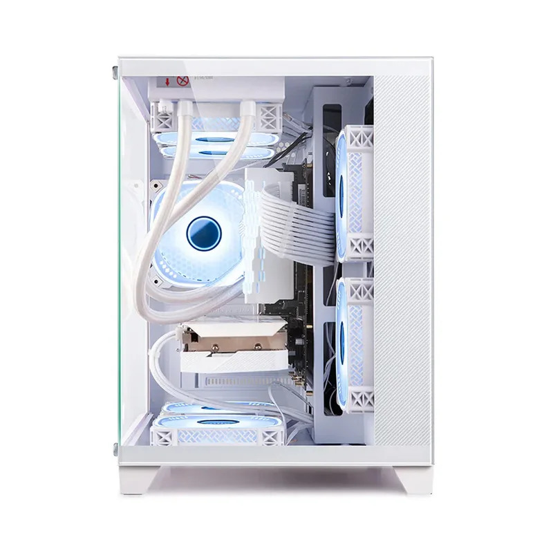 工場出荷時ゲーミングデスクトップパソコン AMD Ryzen - Pc Gaming Ryzen 5 のレビューと価格