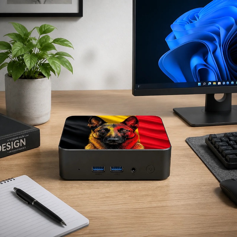 インテル Core i9‑10980HK コンパクト小型ゲー - Pc Gaming I9 のレビューと価格