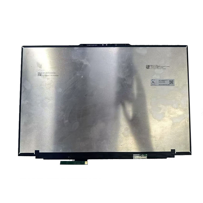 16インチ ノートパソコン画面 3.2K LCDアセンブリ  - Pc Gaming Lenovo のレビューと価格