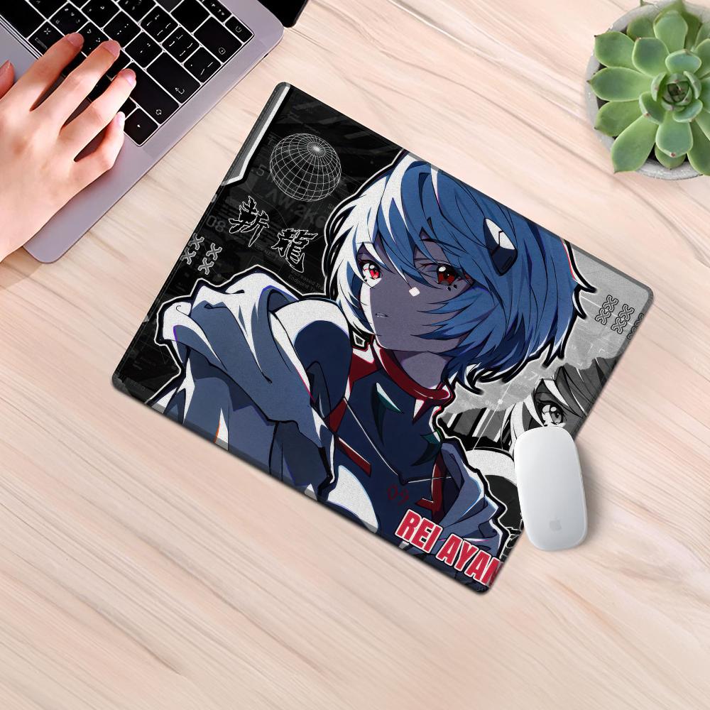 EVA E-エヴァンゲリオン マウスパッド ゲーミングノート - Pc Gaming Evangelion のレビューと価格