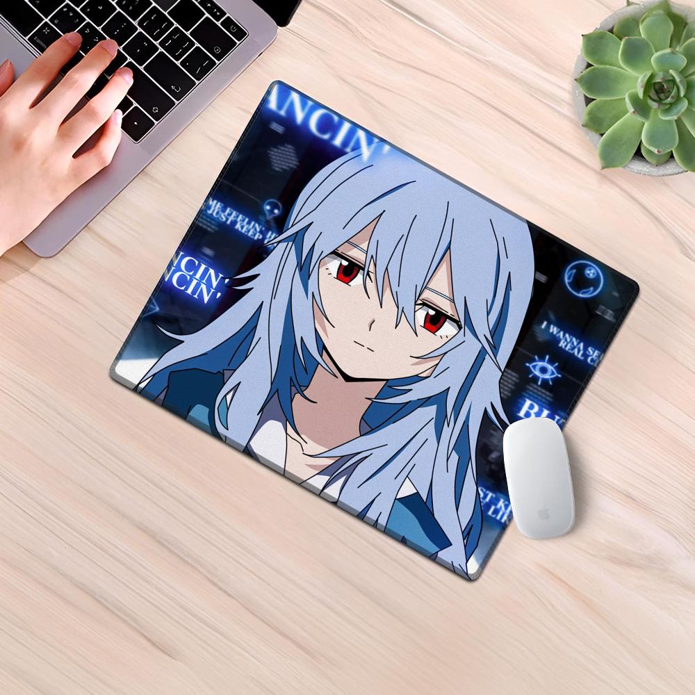 EVA E-エヴァンゲリオン マウスパッド ゲーミングノート - Pc Gaming Evangelion のレビューと価格