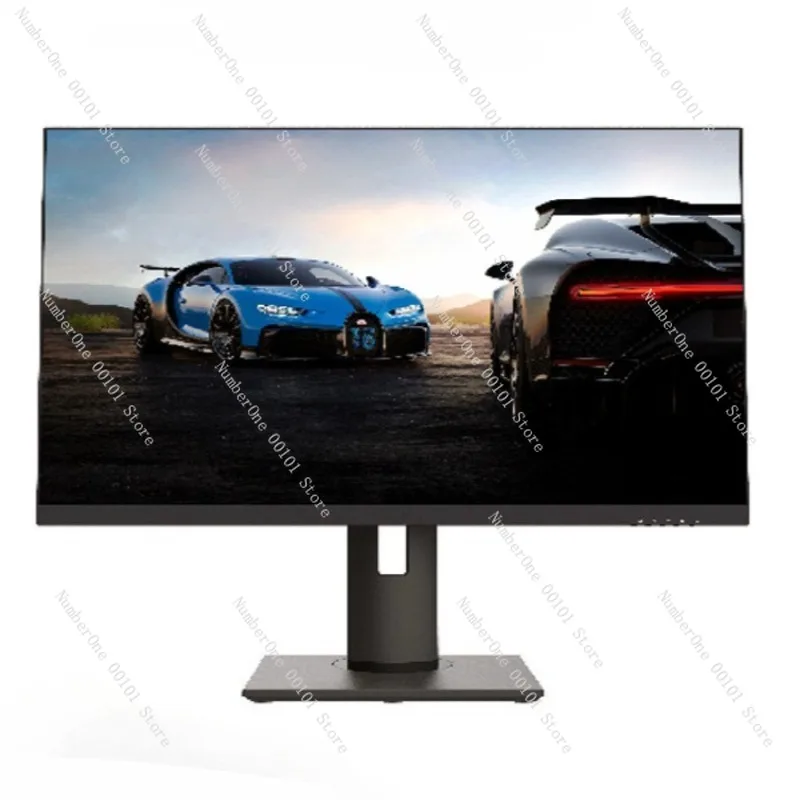 24.5インチ/27インチ ゲーミングモニター 144/16 - High Refresh Monitor のレビューと価格