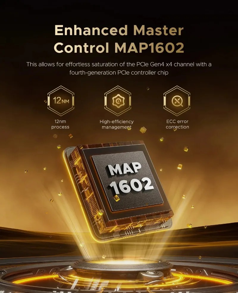 M.2 NGFF NVMe PCIe 4.0 高速ゲーミング - Pc Gaming Ps5 のレビューと価格