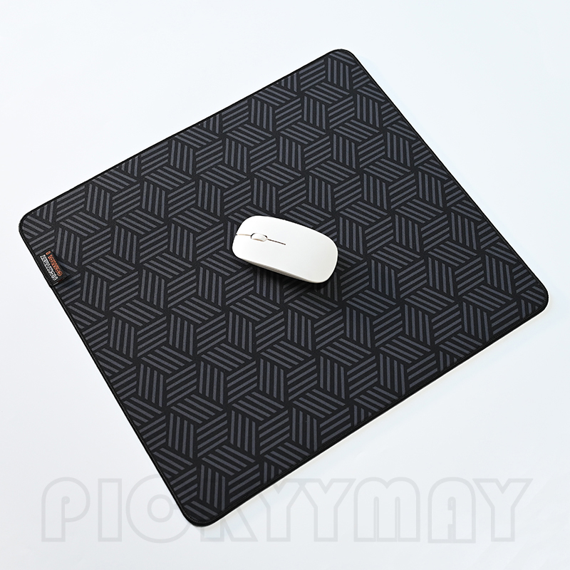 PICKYYMAY Pk Control 1 新型プロゲーマ - Pc Gaming Set のレビューと価格