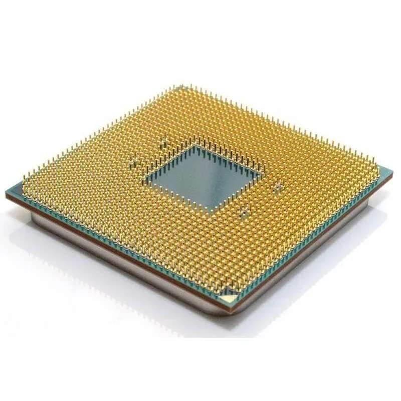 AMD製、新品・正規品。Ryzen 5 R5 5600、LG - Pc Gaming Ryzen 5 のレビューと価格