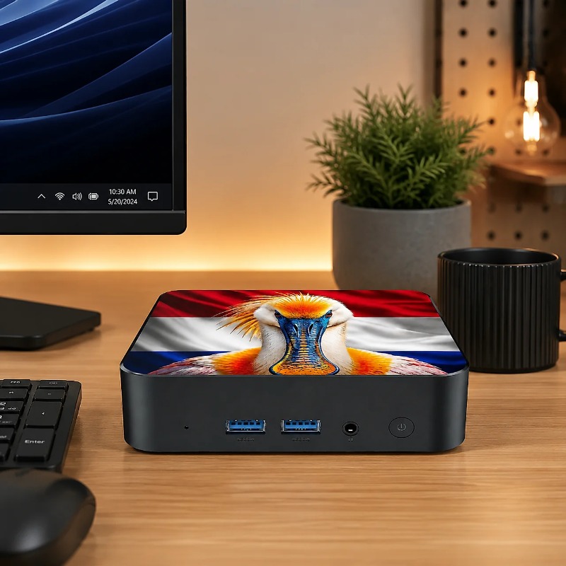 2026年インテルi9 10980HKゲーミングミニデスクト - Pc Gaming I9 のレビューと価格