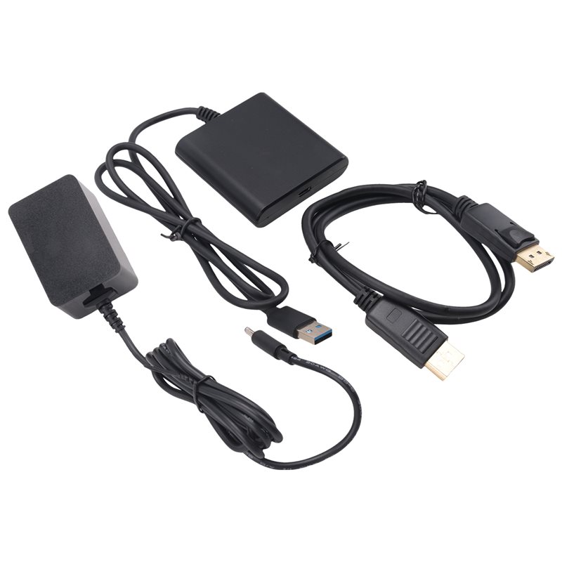 PS5VR2 PC アダプター PSVR2 コンピューターコ - Pc Gaming Kit のレビューと価格