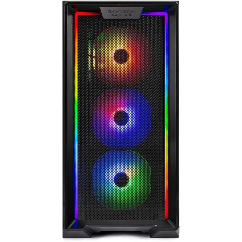 ゲーミングPC、Ryzen 5 7600 3.8GHz、RT - Pc Gaming Ryzen 5 のレビューと価格