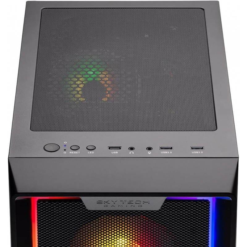 ゲーミングPC、Ryzen 5 7600 3.8GHz、RT - Pc Gaming Ryzen 5 のレビューと価格