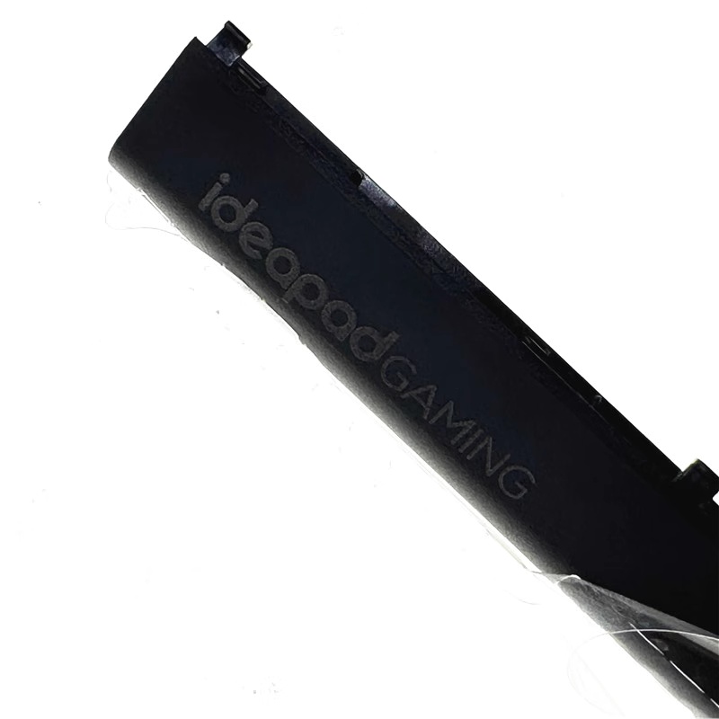 オリジナルノートパソコンヒンジケースシャフトカバー Leno - Pc Gaming Lenovo のレビューと価格